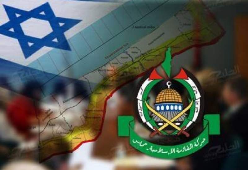 جزییات تازه از تبادل اسرا / آیا «ماندلای‌ فلسطین» آزاد می‌شود؟ / دفتر نتانیاهو اعلام کرد...