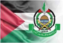 اعلام پایان جنگ در غزه توسط حماس / ما به توافق دست یافتیم