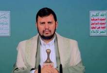 رهبر انصارالله: پیش از طوفان‌الاقصی هدف آمریکا حذف موضوع فلسطین بود/ هشدار درباره نقشه خطرناک رژیم صهیونیستی برای منطقه