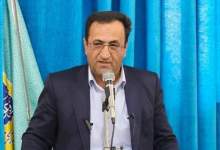 تصاویر | ۴۴۶ شهید دانش‌آموز، ۱۰۳ شهید فرهنگی؛ میراثی که باید با عدالت آموزشی در کهگیلویه و بویراحمد پاس داشته شود  