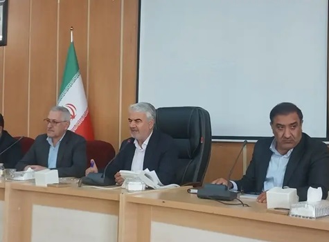 تاکنون موردی از آنفلوانزای فوق حاد پرندگان در کهگیلویه و بویراحمد گزارش نشده است