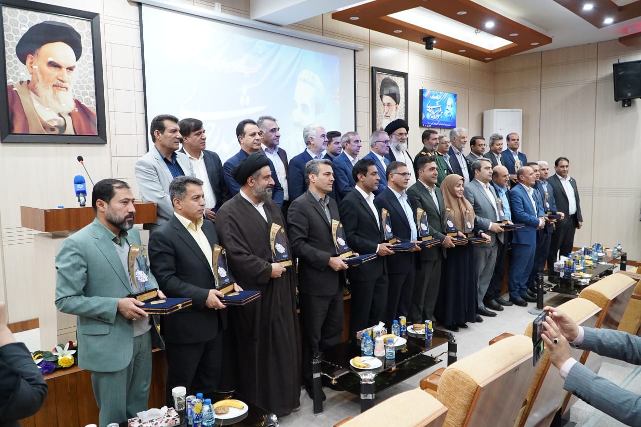 ادارهکل راهداری استان کهگیلویه و بویراحمد