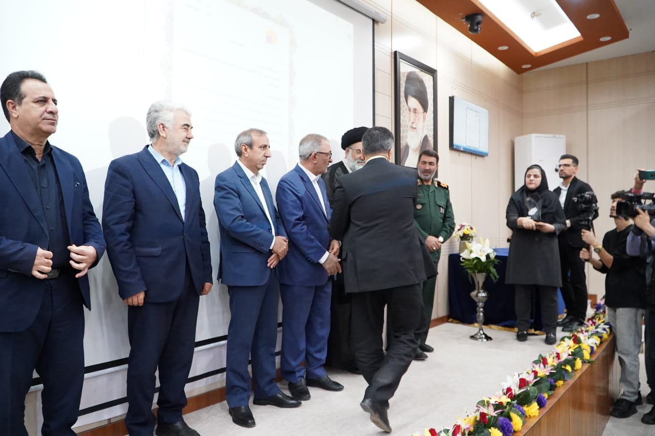 ادارهکل راهداری استان کهگیلویه و بویراحمد