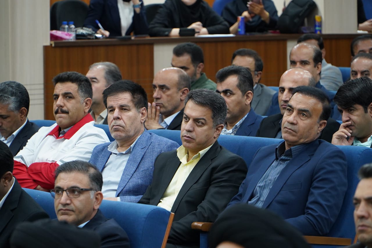 ادارهکل راهداری استان کهگیلویه و بویراحمد