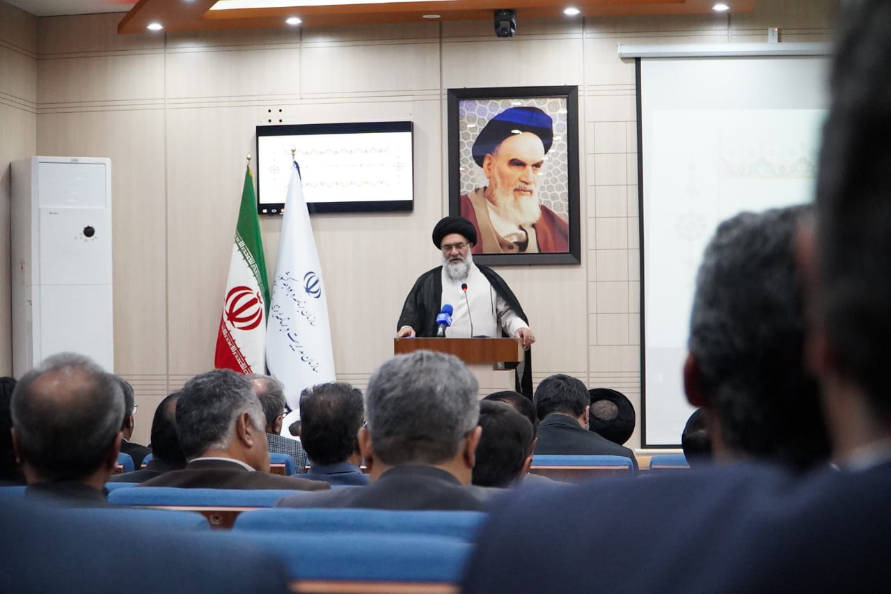ادارهکل راهداری استان کهگیلویه و بویراحمد