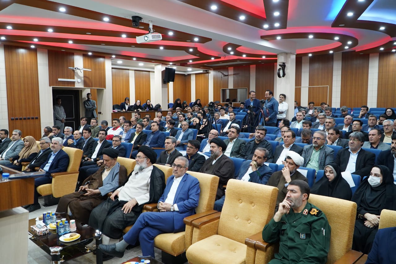  اداره‌کل راهداری استان کهگیلویه و بویراحمد