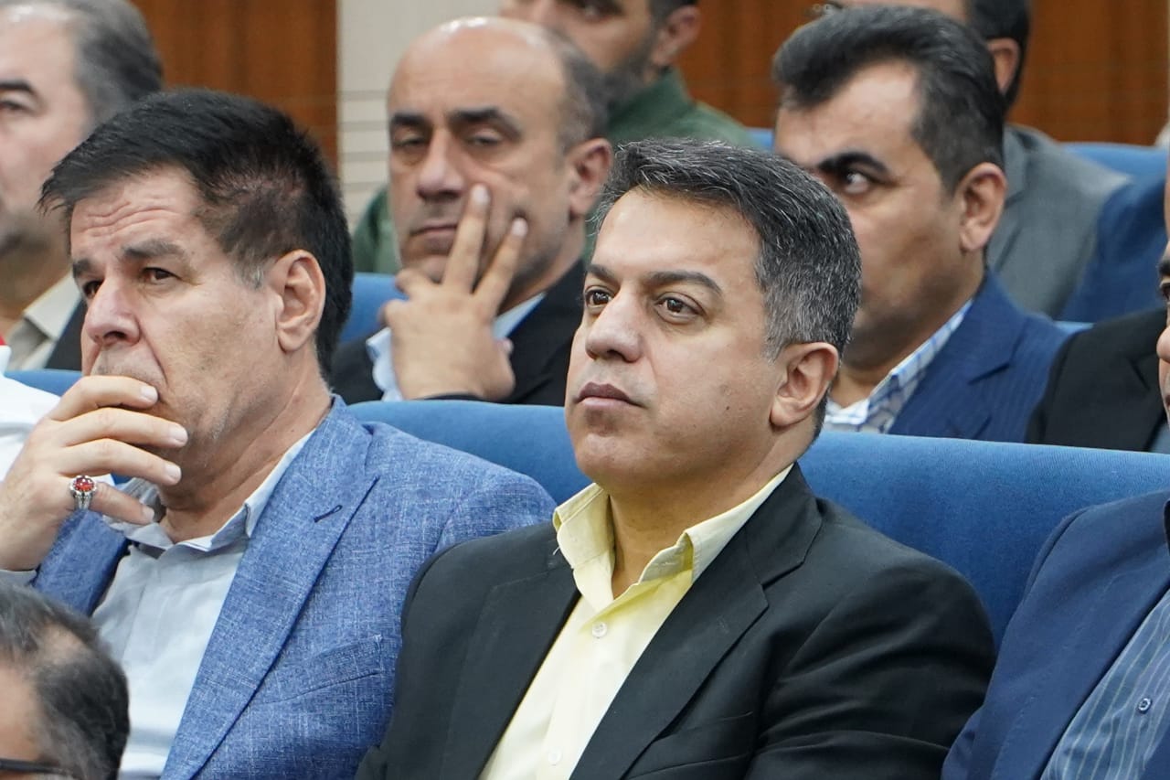 ادارهکل راهداری استان کهگیلویه و بویراحمد