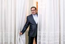 شمخانی: به من گفتند هواپیمای اوکراینی را بچه‌ها به اشتباه زده‌اند/ همان زمان تلفن کردم و به رئیس‌جمهور گفتم/ وظیفه‌ام نبود به «ظریف» بگویم، «روحانی» باید به او می‌گفت/ تاخیر [در اعلام عمومی] به این دلیل بود که برخی می‌گفتند ممکن است جنگ الکترونیک رخ داده باشد؛ این بررسی‌ها منجر شد که سه روز زمان ببرد