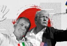 پزشکیان دعوت ترامپ را نپذیرفت + جزئیات