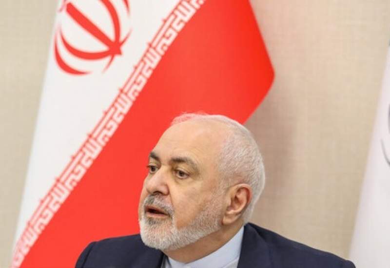 کدام دوگانه‌سازی؟
