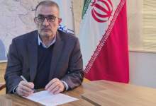 هشدار استاندار کهگیلویه و بویراحمد: تحقق درآمدهای مالیاتی کافی نیست؛ هدف‌گذاری ۶ هزار میلیاردی تا پایان سال