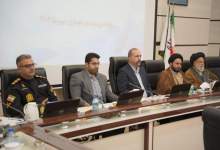 بی توجهی ادارات گچساران به اجرای قانون جوانی جمعیت