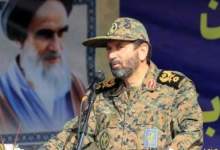 حسن زاده، فرمانده سپاه تهران: با هر گروه مسلحی که ناامنی ایجاد کند، مقابله سخت می‌کنیم/ با توجه به تجربیات، سناریو‌های مختلفی را پیش‌بینی و برای هر حالتی خود را آماده کرده‌ایم / در زمان دفاع مقدس ۱۲ روزه، مجموعه‌ای از گشت‌های اطلاعاتی، عملیاتی و ایست و بازرسی‌ فعال شدند / هم‌اکنون تعداد گشت‌های بسیج کاهش یافته اما نیرو‌ها کاملاً آماده هستند
