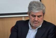 نشست شورای آموزش‌وپرورش کهگیلویه و بویراحمد و هیاهوی تاجگردون / دغدغه آموزشی یا ژست‌های توخالی؟ / آیا نشست دیروز خروجی ملموسی هم داشت؟ / آن‌گاهدکه نماینده اصل را رها می‌کند و به فرع میچسپد!