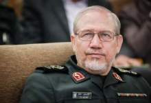 رحیم صفوی و هاشمی رفسنجانی؛ از اروند تا استخر/ چرا «فرمانده اسبق سپاه» با کنایه از درگذشت «جانشین فرمانده کل قوا در زمان جنگ » سخن گفت