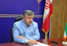 دادستان مرکز استان کهگیلویه و بویراحمد: امنیت پیش‌شرط اساسی توسعه اقتصادی است