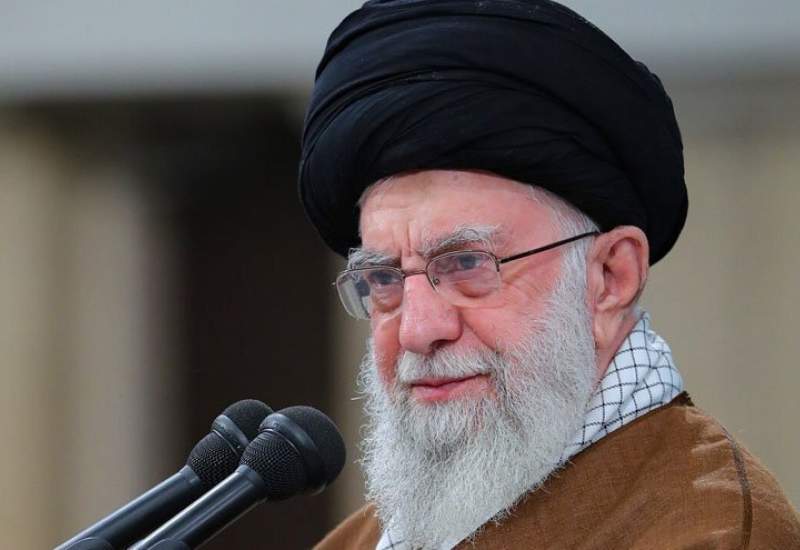 رهبر انقلاب: اعتقاد به تشکیل حکومت اسلامی بر پایه ولایت در مقابل استبداد از ارکان اندیشه سیاسی علامه نائینی بود