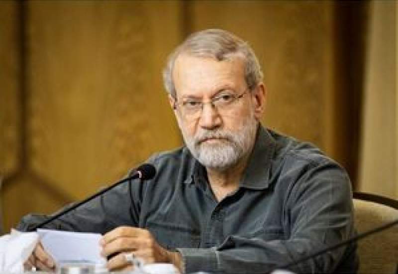 نشست کوچک شرمالشیخ جای ایران اسلامی نبود/ آمار رسمی دشمن، اصابت ۳۰۰ موشک به سرزمینهای اشغالی بود نشست کوچک شرمالشیخ جای ایران اسلامی نبود/ آمار رسمی دشمن، اصابت ۳۰۰ موشک به سرزمینهای اشغالی بود
