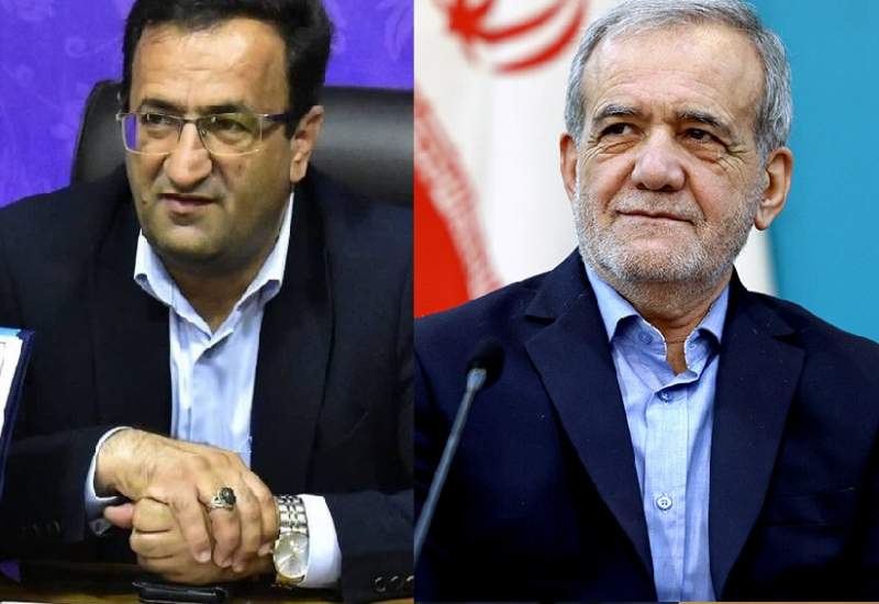پیوستن مدیرکل آموزش و پرورش کهگیلویه و بویراحمد به پویش «بهسازِ مدرسه، مدرسه بساز» پیوستن مدیرکل آموزش و پرورش کهگیلویه و بویراحمد به پویش «بهسازِ مدرسه، مدرسه بساز»