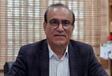 سرپرست نمایندگی کانون وکلای دادگستری کهگیلویه و بویراحمد درگذشت مادر رئیس کل دادگستری استان را تسلیت گفت سرپرست نمایندگی کانون وکلای دادگستری کهگیلویه و بویراحمد درگذشت مادر رئیس کل دادگستری استان را تسلیت گفت