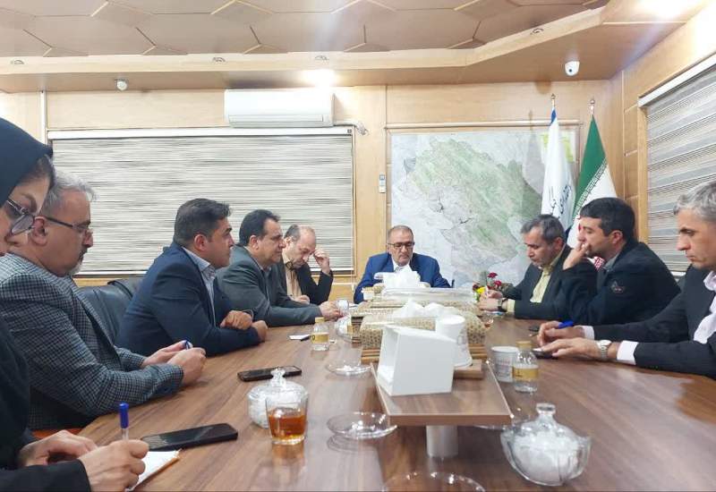 کهگیلویه و بویراحمد حتی یک کیلومتر آزادراه ندارد/ نهضت ملی مسکن نیازمند حمایت وزارتخانه است کهگیلویه و بویراحمد حتی یک کیلومتر آزادراه ندارد/ نهضت ملی مسکن نیازمند حمایت وزارتخانه است