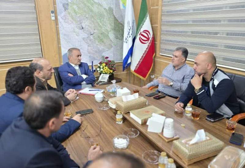 سرمایه گذاران راه‌اندازی ایرلاین در کهگیلویه و بویراحمد حمایت می شوند