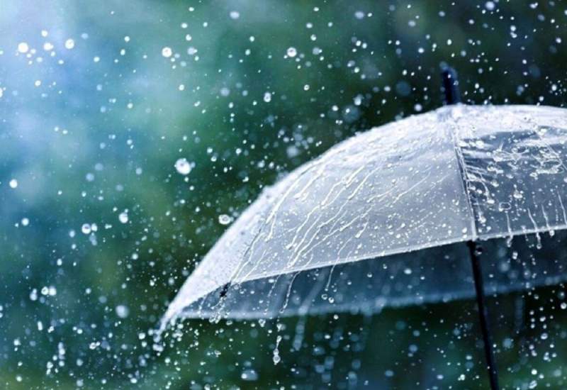 آخرین وضعیت ذخایر آبی کشور؛ سدهای تهران چقدر با خشک شدن فاصله دارند؟ / میزان بارندگی کهگیلویه و بویراحمد از مهرماه تاکنون صفر بوده است / وضعیت نگران کننده در خصوص تأمین آب کشاورزی