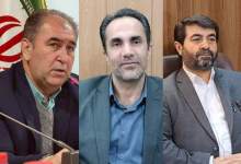 سودای سوگ، بهره‌کشی از اندوه مردم یاسوج در بازار آشفته سنگ قبر / سازمان صنعت، معدن و تجارت، اتاق اصناف و تعزیرات حکومتی پاسخ‌گو باشند / سازمان بازرسی کل استان در باب سهل انگاری و ترک فعل دستگاه‌های مربوطه ورود کند