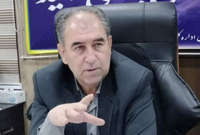 پیام مدیرکل صنعت، معدن و تجارت استان کهگیلویه و بویراحمد به مناسبت روز ملی بازرس