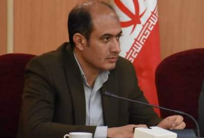 انتصاب سرپرست جدید معاونت امور فرهنگی کمیته امداد کهگیلویه و بویراحمد