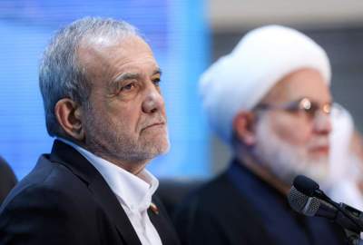 مدیرانی که تنها در روزمرگی غرق‌اند و صبح می‌آیند و ظهر می‌روند، نمی‌توانند آینده استان را بسازند