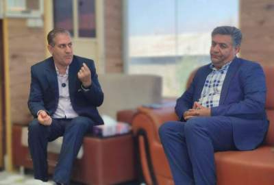 از مغازه لبنیاتی تا برند ملی؛ داستانی از تلاش و تعهد