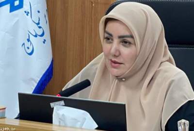 نگاهی گذرا به سخنان برتری‌جویانه و قومیت گرایانه