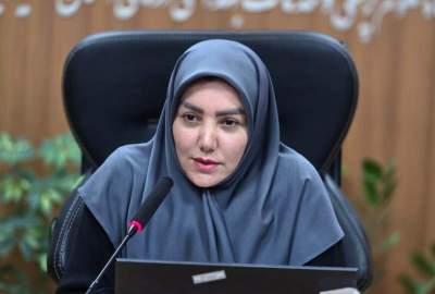 مدیریت فشارهای بیرونی؛ روایت هشت ماه استقلال و شفافیت در دانشگاه علوم پزشکی یاسوج