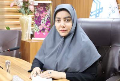 برای خانم رقیه پناهی، لطفاً بخوانید