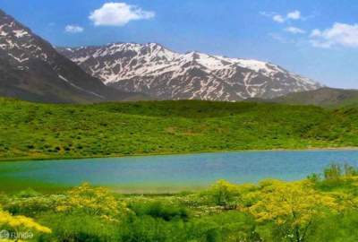 یادداشت ویژه کبنانیوز| کهگیلویه و بویراحمد یوسف است و همه باید زلیخا باشیم! / استانی ثروتمند در منابع و فقیر در توسعه / فراموش نکنیم که خوشبختی و توسعه اموری جمعی هستند