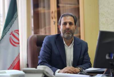 شهرداری‌های استان کهگیلویه و بویراحمد ماهیانه چقدر از دولت می‌گیرند و این پول‌ها را کجا خرج می‌کنند؟ / مدیرکل امور شهری استانداری پاسخ دهد