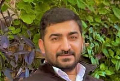 نقدی بر سخنان زارعی در نشست معتمدین با استاندار کهگیلویه و بویراحمد