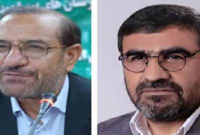 نقدی بر سخنان علی خرامین: رقابت منفی و شخصی‌تان با روشنفکر را چرا و چگونه با شورای امنیت گره می‌زنید!؟