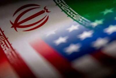 دومین هواپیما از آمریکا به ایران پرواز کرد + جزئیات