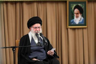 چرایی گلایه رهبر انقلاب از دستگاه‌های فرهنگی