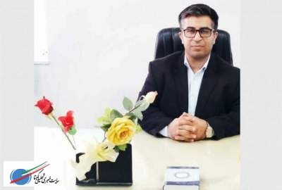 چهره دانشگاهی گچساران برای رقابت شورای شهر ثبت نام کرد