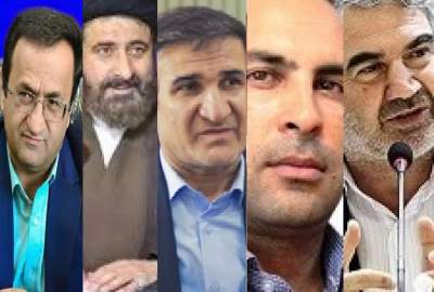 فرهنگ؛ «گمشده‌ای» در کهگیلویه و بویراحمد