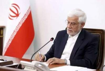 عیدی کارمندان و بازنشستگان یکسان شد/ مبلغ و زمان پرداخت را ببینید