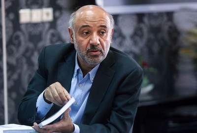 وزیر کار: دهک‌بندی از معیار دریافت یارانه حذف شد