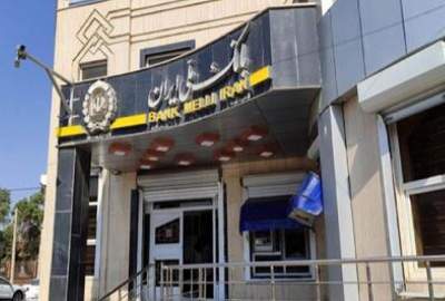 افزایش سقف کارت به کارت در بانک ملی به ۱۰۰ میلیون