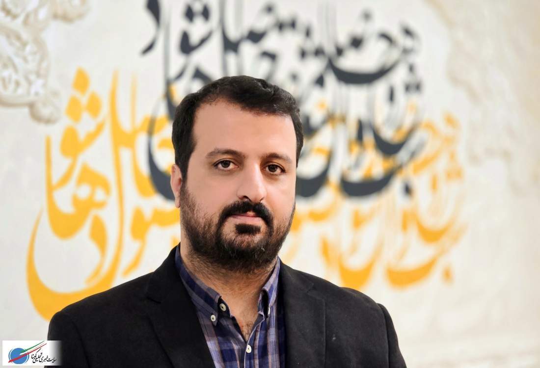 فانتزیِ “مقاومتِ ملی در غیابِ دولت مقاوم” (به بهانه ۱۲ فروردین، روز جمهوری اسلامی)