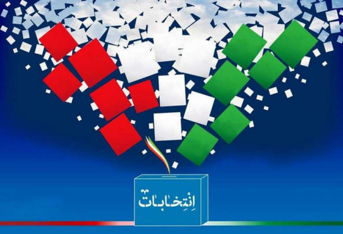 «دکتر»های خودخوانده در انتخابات شورای شهر یاسوج؛ در آمار رسمی 4 درصد، در واقعیت اما ... «دکتر»های خودخوانده در انتخابات شورای شهر یاسوج؛ در آمار رسمی 4 درصد، در واقعیت اما ...
