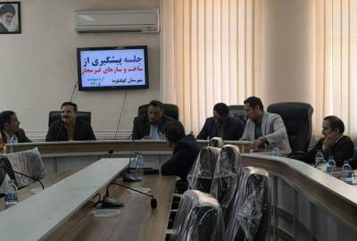 اتمام حجت شورای ترافیک کهگیلویه با مدیران متخلف؛ از احضار قضایی تا برخورد با «ترک فعل»