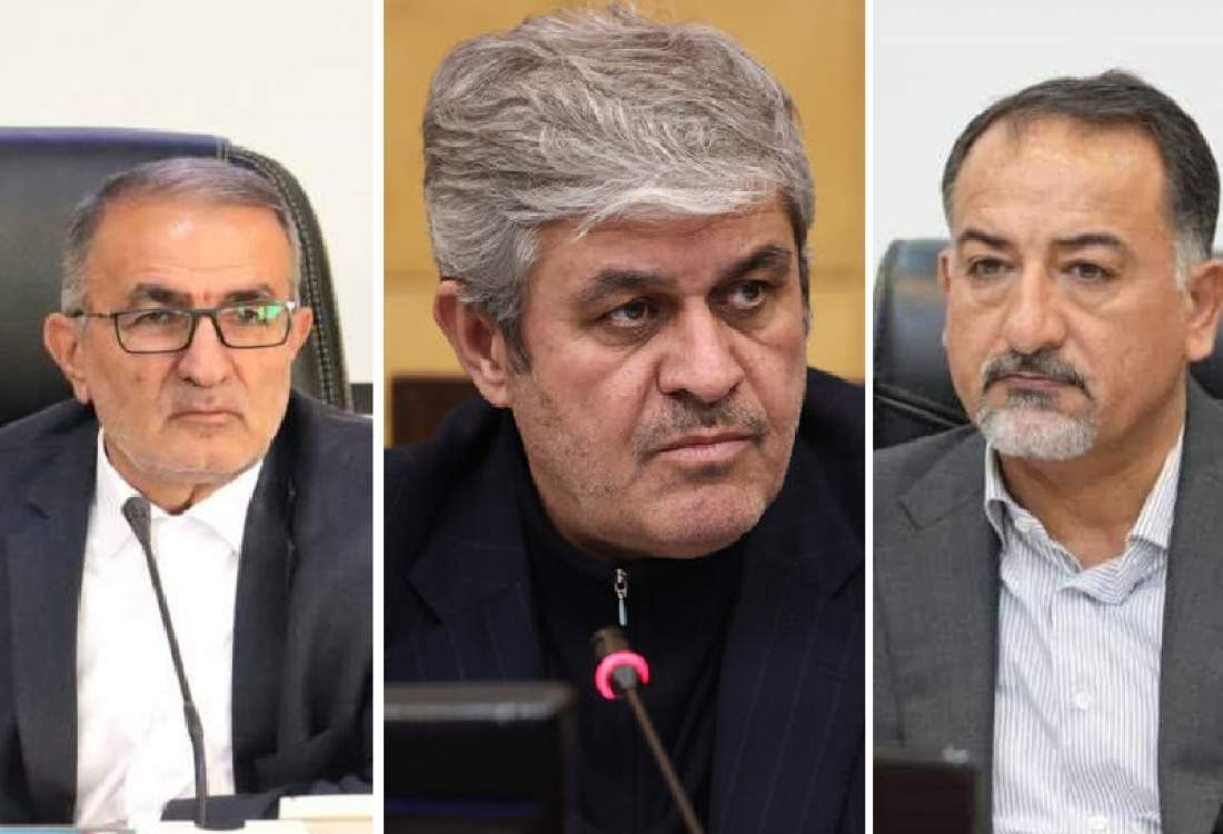 استخر بانوان گچساران به ایستگاه بهره برداری رسید